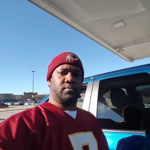 Meet your Posher, Vincent